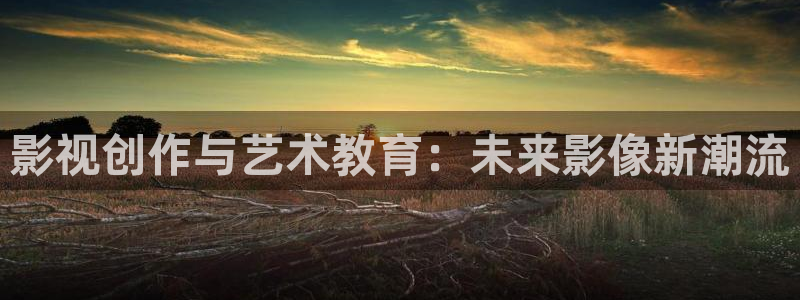 天天影院在线播放电视剧