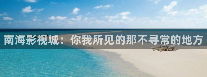 777午夜理论影片天天影院